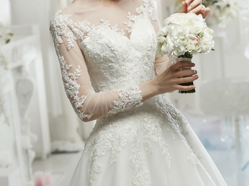 给外甥女结婚祝福语(30句)