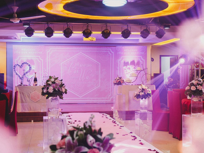 给姐姐结婚祝福语(30句)