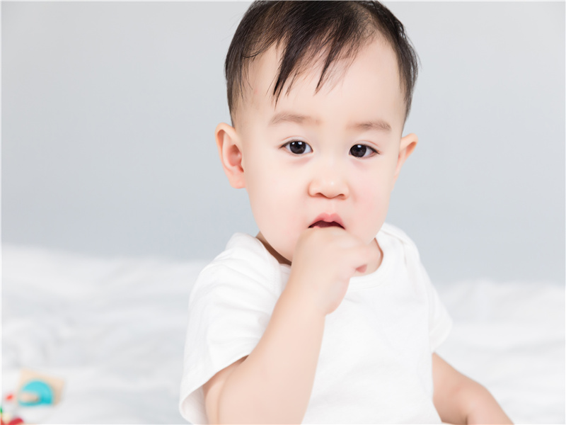 小孩满月宴祝福语(30句)