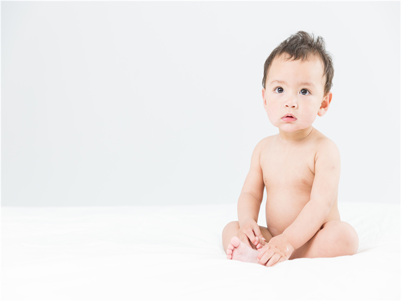 结婚生子祝福语大全(30句)