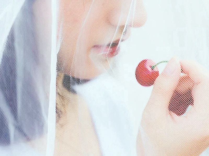 姐姐结婚祝福语简单(30句)