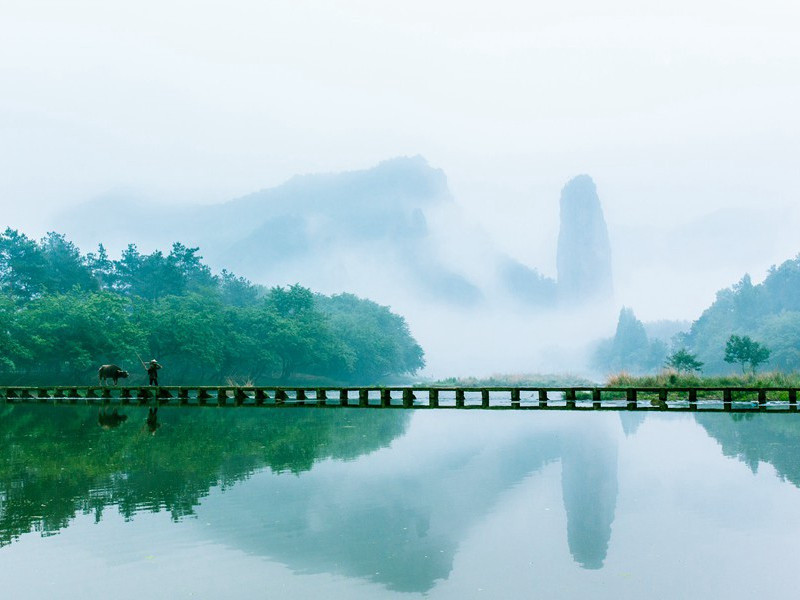 给喜欢的人说早安的话(55句)