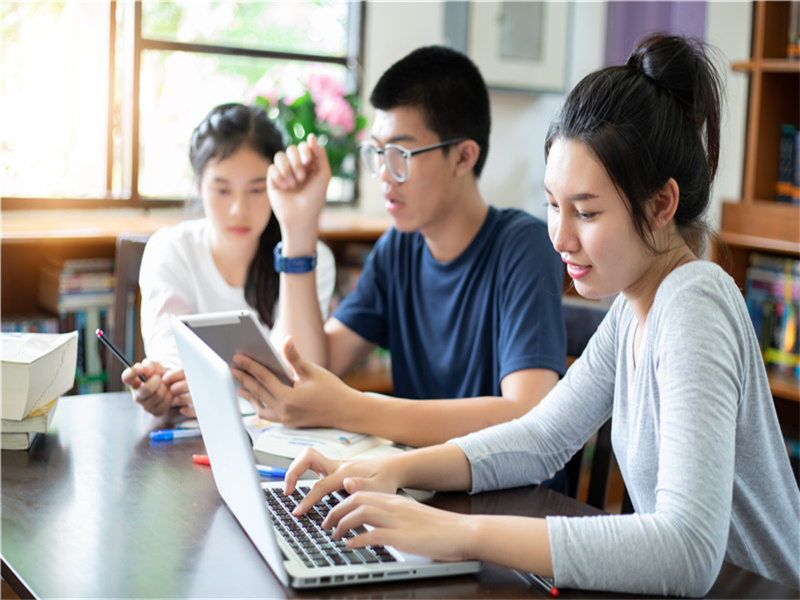 早安正能量说说朋友圈,适合清晨发微信的句子(40句)