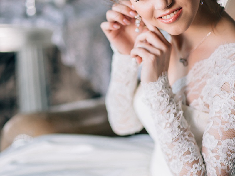侄子订婚祝福语(30句)