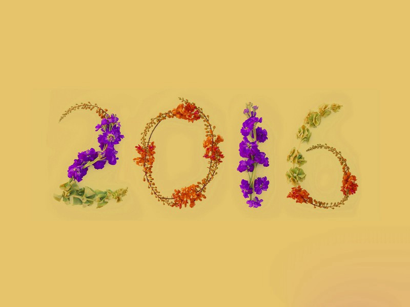 睡前晚安语正能量的,最美的晚安祝福短信(40句)