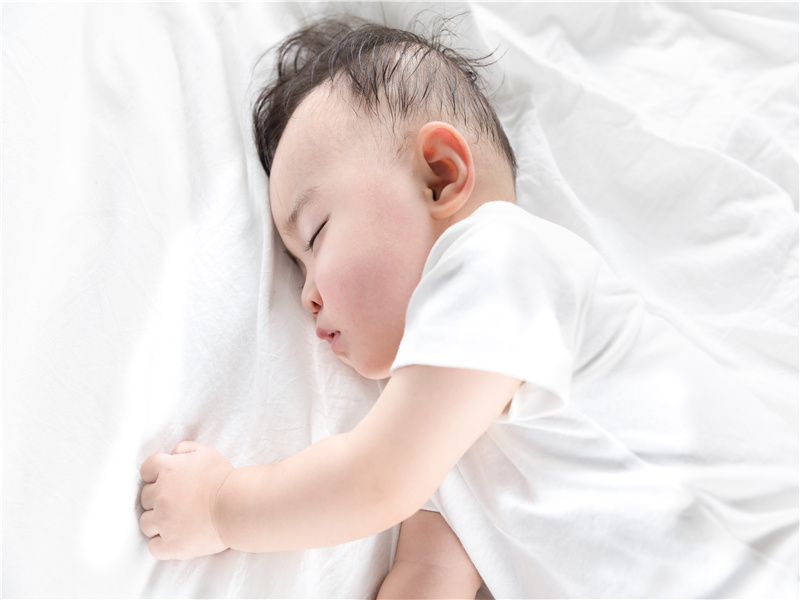 生子祝福语大全 红包(30句)