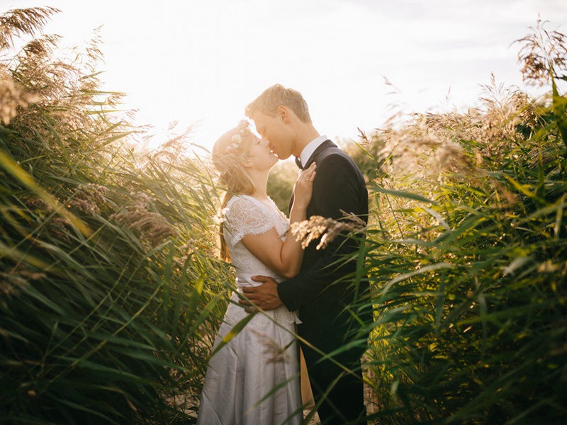 高中同学结婚祝福语大全(30句)