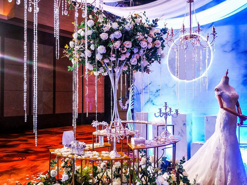 微信结婚发红包祝福语(30句)