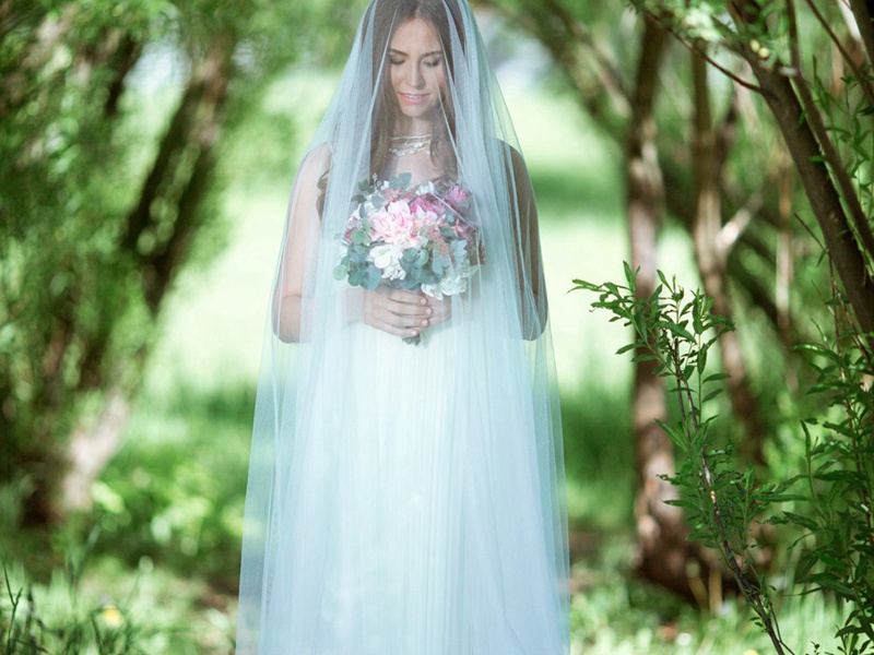 结婚送梳子的祝福语(30句)