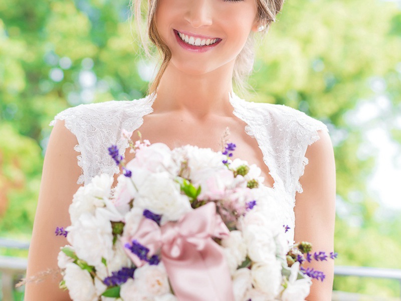 姐姐祝妹妹新婚祝福语(30句)