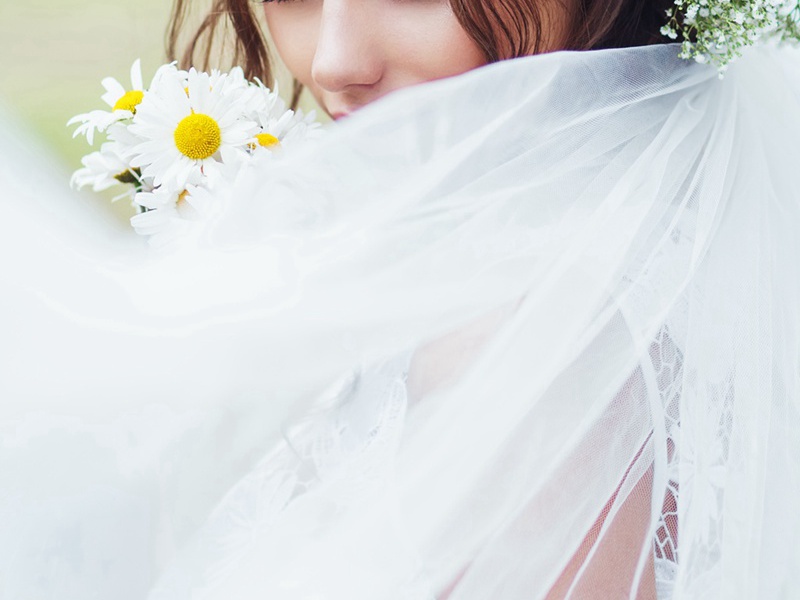 父亲为女儿结婚祝福语(30句)