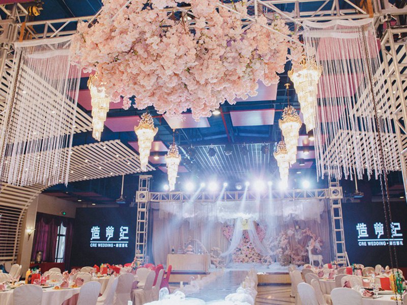 学业祝福语大全(30句)