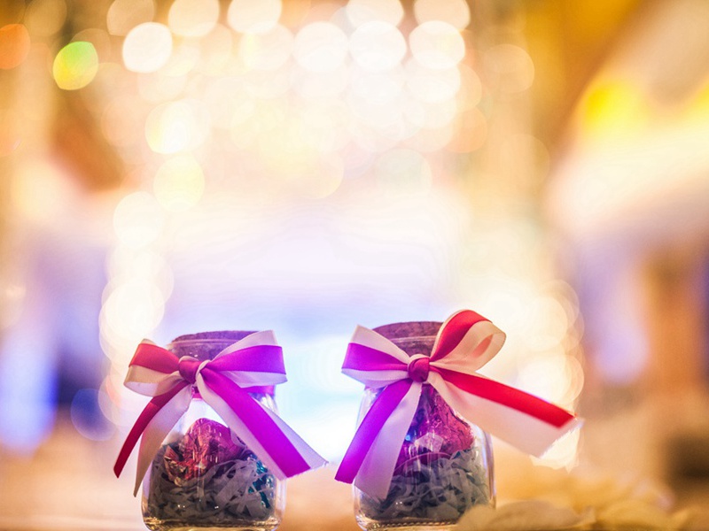搞笑结婚纪念日祝福语(30句)