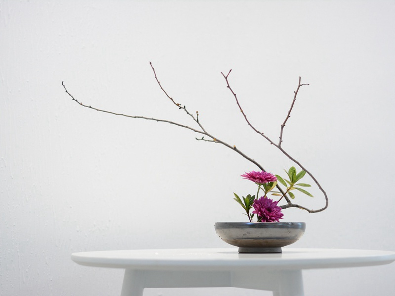 一个人过元宵节的句子(19句)