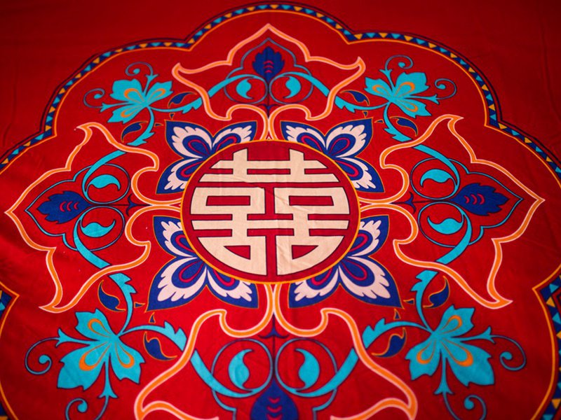 同学结婚祝福语资讯(30句)