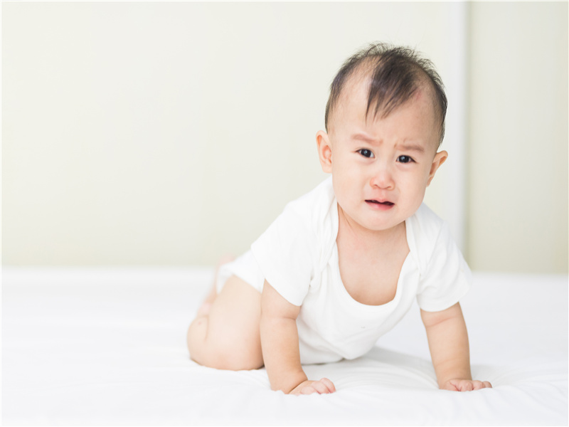 小孩满月祝福语大全(30句)