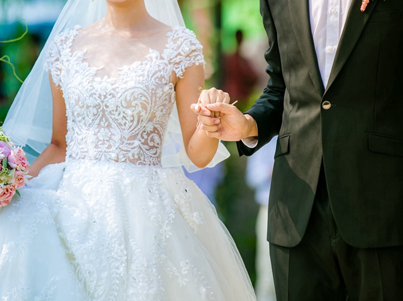 求婚表白的话真实点的,求婚表白的话感人的(100句)