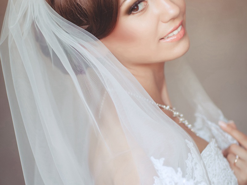 女儿结婚祝福语简短(30句)