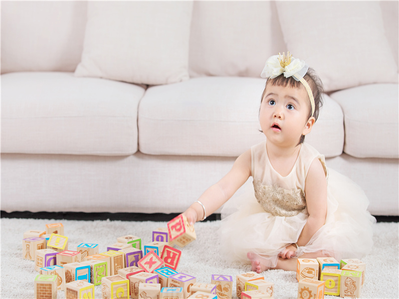生子祝福语大全 红包(30句)