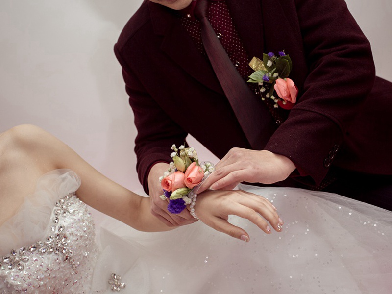 前任结婚了送什么祝福语(30句)