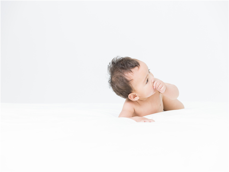 恭喜生子祝福语(30句)