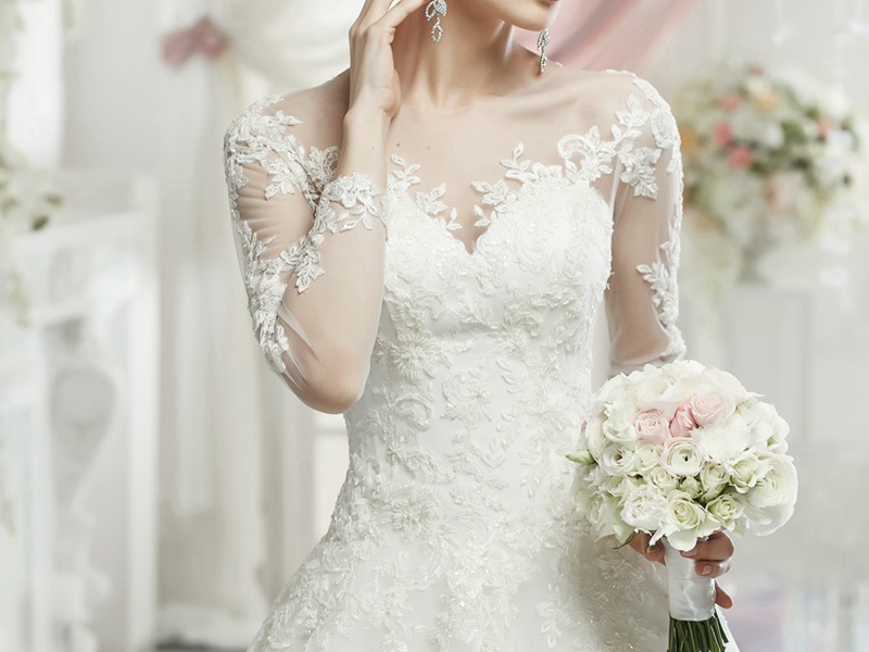 妹妹明天结婚祝福语(30句)