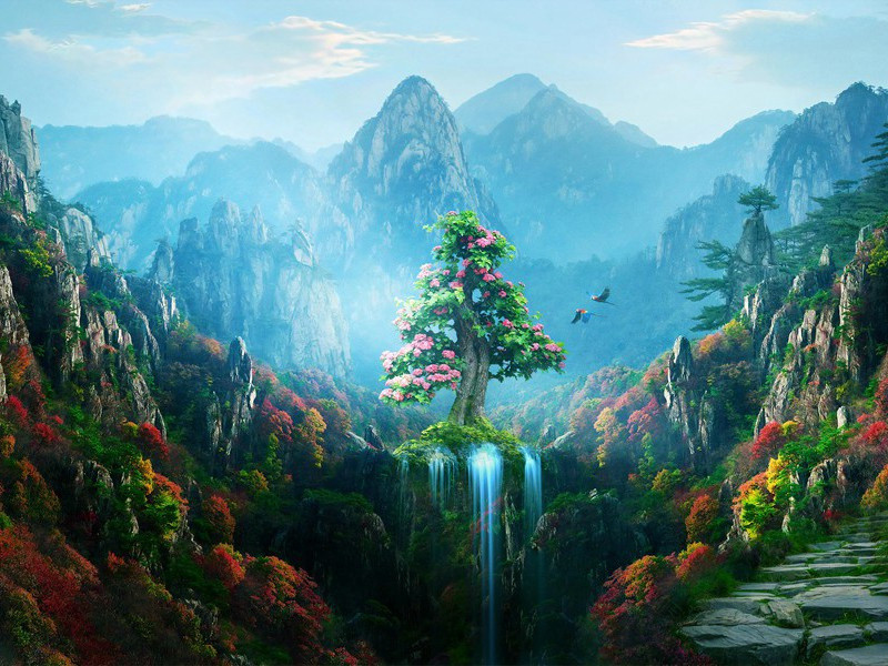 求人不如求己的说说(51句)