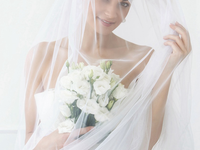 关于姐姐结婚的祝福语(30句)