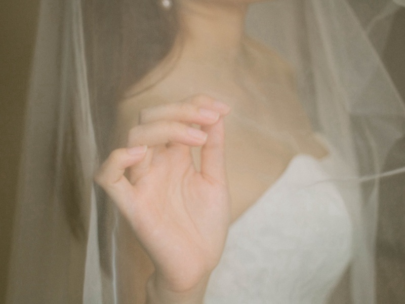 同事的女儿结婚祝福语(30句)
