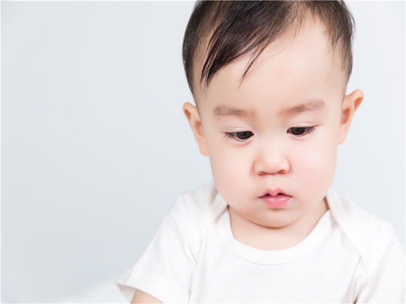生子祝福语大全(30句)