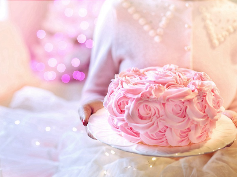 给哥哥的新婚祝福语(30句)