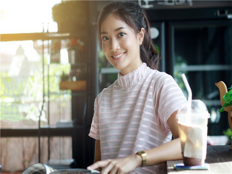朋友圈日落黄昏的唯美句子(57句)
