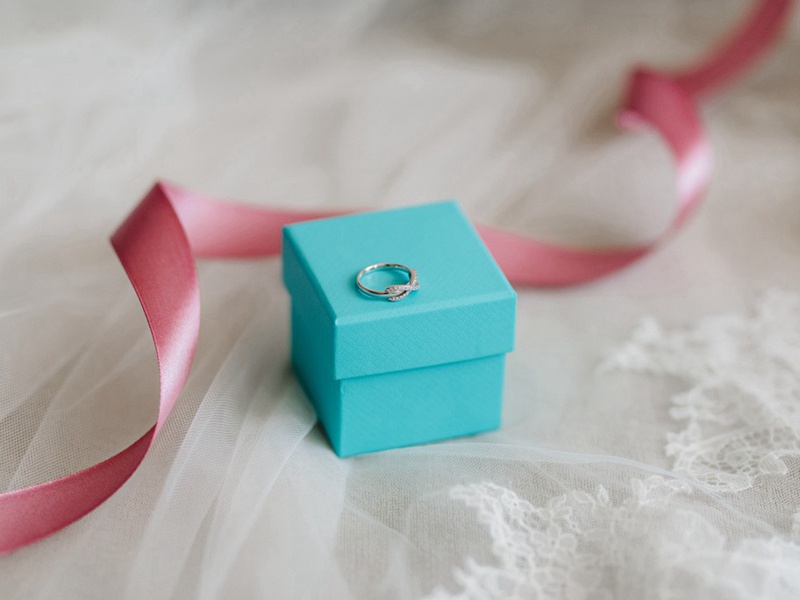 送给老师的结婚祝福语(30句)