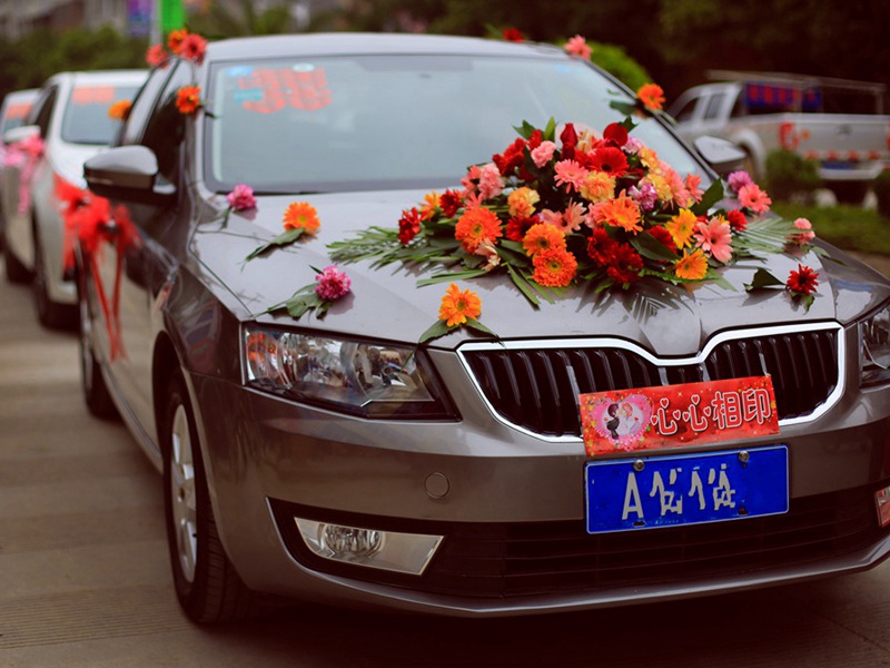 致大学室友结婚祝福语(30句)