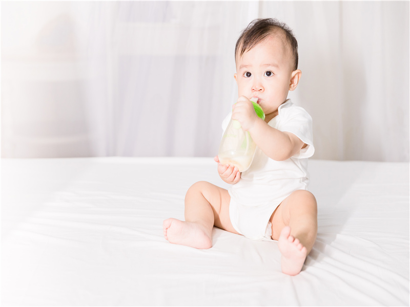 小孩满月发红包祝福语(30句)