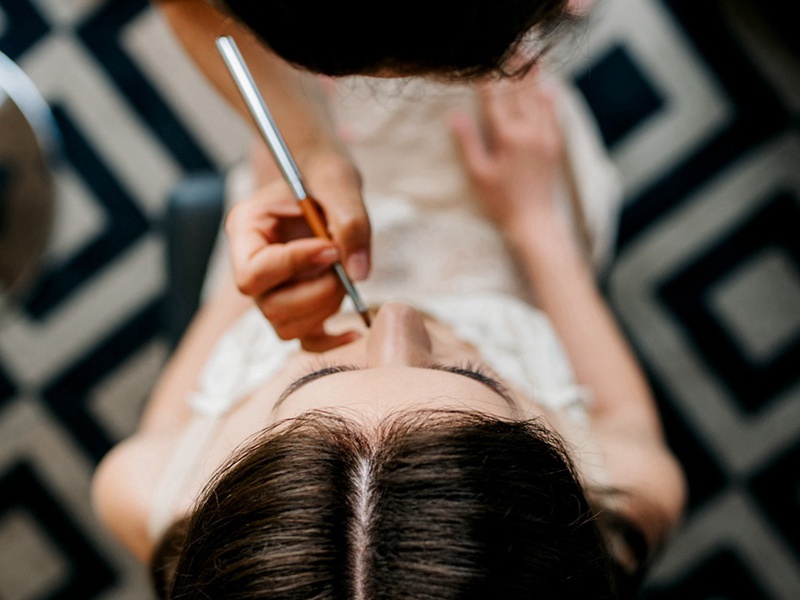 同事的女儿结婚祝福语(30句)