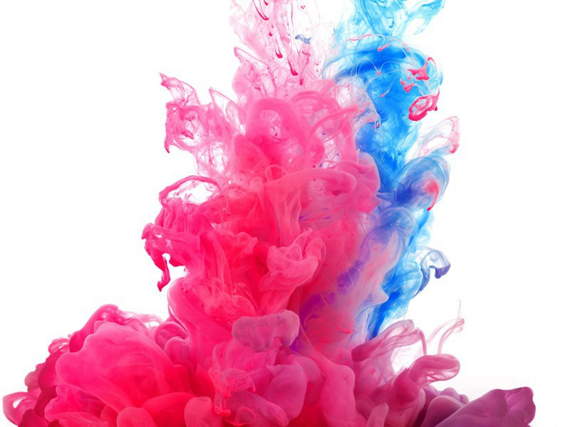 发朋友圈祝福妈妈的话(30句)