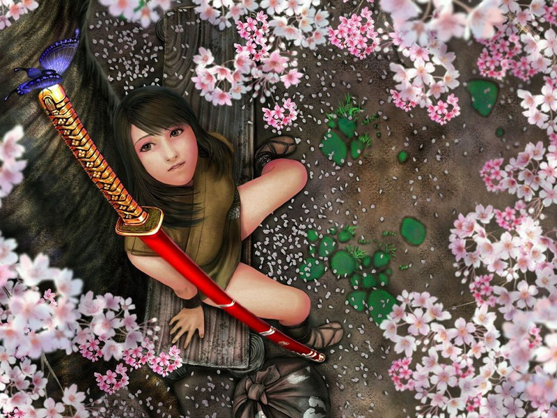 母亲节祝福语,祝福母亲节日快乐的话(100句)
