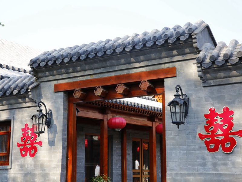 写给老师的结婚祝福语(30句)