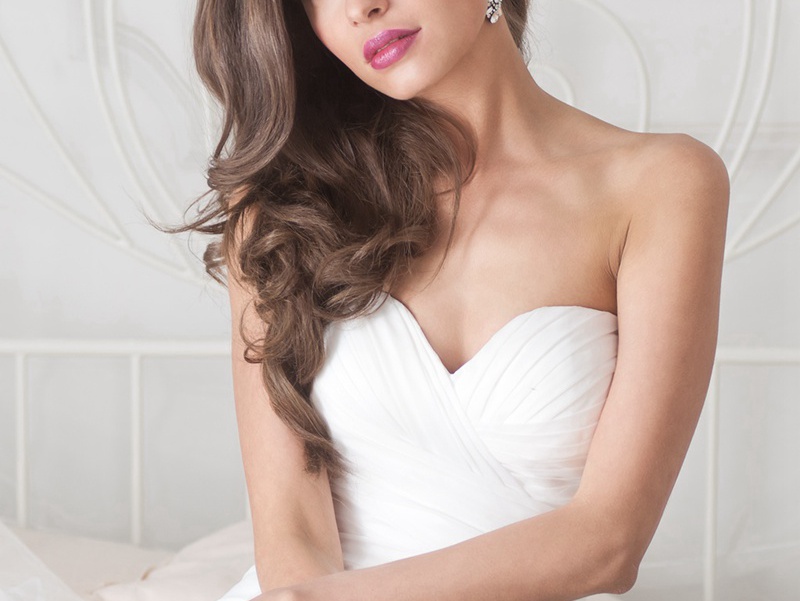 给女儿结婚祝福语大全(30句)