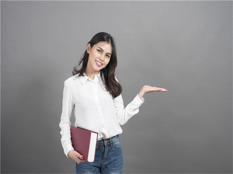 忘记过去重新开始的句子(56句)