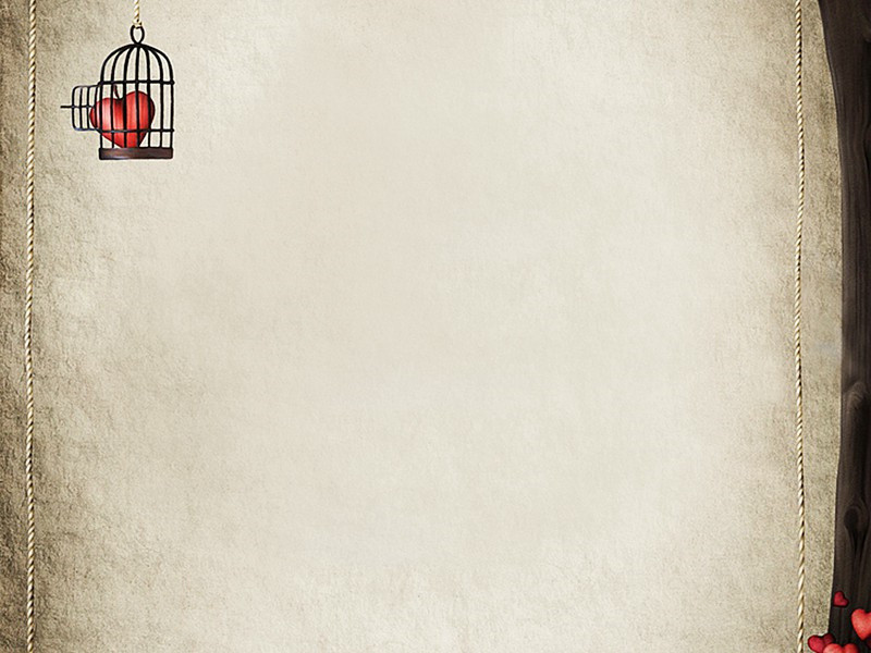 适合大清早发的朋友圈(59句)
