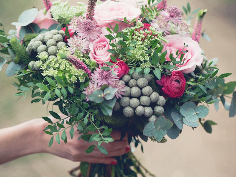 子女结婚祝福语(30句)