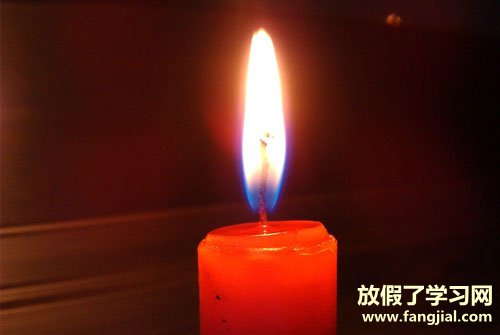 节哀顺变,愿老人家一路走好-祝愿老人一路走好短句生者节哀顺变