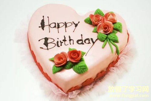 祝妈妈生日快乐简短 抖音上祝妈妈生日句子