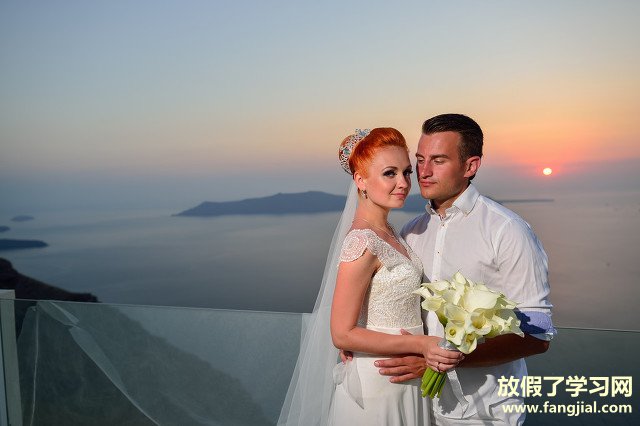 关于宣布结婚的说说 宣布结婚的创意短句