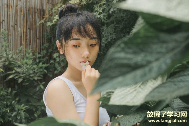 关于爱女朋友一辈子的短句 感动女朋友的句子