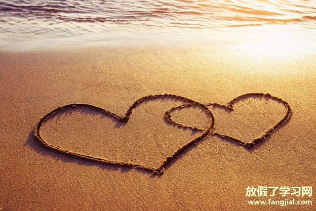 50个撩妹金句 情人节撩妹情话大全