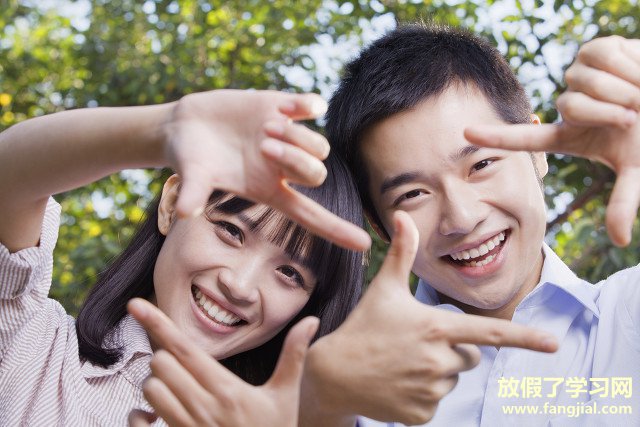 关于公布男朋友的句子 公布对象的短句