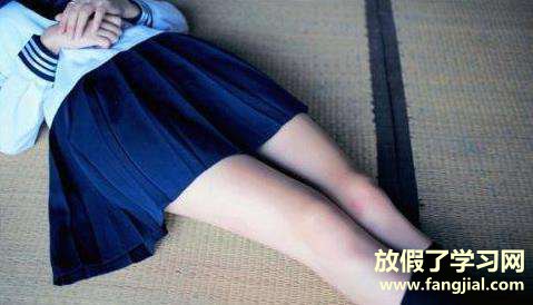 关于立刻让男友硬的污话 让男朋友秒硬的污句子